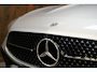 Mercedes-Benz CLA 250 e AMG Line Memory|Pano|HUD|Burmester