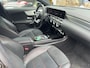 Mercedes-Benz CLA 250 e AMG Line