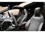 Mercedes-Benz CLA 250 e AMG Line Memory|Pano|HUD|Burmester