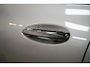 Mercedes-Benz CLA 250 e AMG Line Memory|Pano|HUD|Burmester