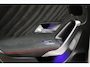 Mercedes-Benz CLA 250 e AMG Line Memory|Pano|HUD|Burmester