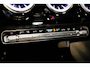 Mercedes-Benz CLA 250 e AMG Line Memory|Pano|HUD|Burmester