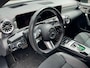 Mercedes-Benz CLA 250 e AMG Line