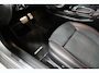 Mercedes-Benz CLA 250 e AMG Line Memory|Pano|HUD|Burmester