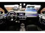 Mercedes-Benz CLA 250 e AMG Line Memory|Pano|HUD|Burmester