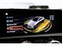 Mercedes-Benz CLA 250 e AMG Line Memory|Pano|HUD|Burmester