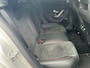 Mercedes-Benz CLA 250 e AMG Line