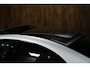 Mercedes-Benz CLA 250 e AMG Line Memory|Pano|HUD|Burmester