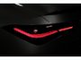 Mercedes-Benz CLA 250 e AMG Line Memory|Pano|HUD|Burmester