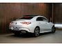 Mercedes-Benz CLA 250 e AMG Line Memory|Pano|HUD|Burmester