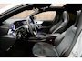 Mercedes-Benz CLA 250 e AMG Line Memory|Pano|HUD|Burmester