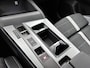 Opel Grandland SUV Hybrid Edition 145PK Automaat | Navigatie via Apple Carplay/Android Auto | Achteruitrijcamera | Verwarmde Comfortstoelen | Trekhaak | LED Koplampen | Elektrische Achterklep met Sensor | 19" Lichtmetalen Velgen | Apple Carplay/Android Auto |