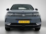 Opel Grandland SUV Hybrid Edition 145PK Automaat | Navigatie via Apple Carplay/Android Auto | Achteruitrijcamera | Verwarmde Comfortstoelen | Trekhaak | LED Koplampen | Elektrische Achterklep met Sensor | 19" Lichtmetalen Velgen | Apple Carplay/Android Auto |