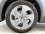 Opel Grandland SUV Hybrid Edition 145PK Automaat | Navigatie via Apple Carplay/Android Auto | Achteruitrijcamera | Verwarmde Comfortstoelen | Trekhaak | LED Koplampen | Elektrische Achterklep met Sensor | 19" Lichtmetalen Velgen | Apple Carplay/Android Auto |
