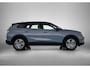 Opel Grandland SUV Hybrid Edition 145PK Automaat | Navigatie via Apple Carplay/Android Auto | Achteruitrijcamera | Verwarmde Comfortstoelen | Trekhaak | LED Koplampen | Elektrische Achterklep met Sensor | 19" Lichtmetalen Velgen | Apple Carplay/Android Auto |