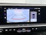 Opel Grandland SUV Hybrid Edition 145PK Automaat | Navigatie via Apple Carplay/Android Auto | Achteruitrijcamera | Verwarmde Comfortstoelen | Trekhaak | LED Koplampen | Elektrische Achterklep met Sensor | 19" Lichtmetalen Velgen | Apple Carplay/Android Auto |
