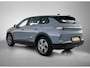 Opel Grandland SUV Hybrid Edition 145PK Automaat | Navigatie via Apple Carplay/Android Auto | Achteruitrijcamera | Verwarmde Comfortstoelen | Trekhaak | LED Koplampen | Elektrische Achterklep met Sensor | 19" Lichtmetalen Velgen | Apple Carplay/Android Auto |