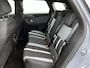 Opel Grandland SUV Hybrid Edition 145PK Automaat | Navigatie via Apple Carplay/Android Auto | Achteruitrijcamera | Verwarmde Comfortstoelen | Trekhaak | LED Koplampen | Elektrische Achterklep met Sensor | 19" Lichtmetalen Velgen | Apple Carplay/Android Auto |