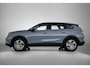 Opel Grandland SUV Hybrid Edition 145PK Automaat | Navigatie via Apple Carplay/Android Auto | Achteruitrijcamera | Verwarmde Comfortstoelen | Trekhaak | LED Koplampen | Elektrische Achterklep met Sensor | 19" Lichtmetalen Velgen | Apple Carplay/Android Auto |