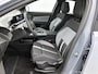 Opel Grandland SUV Hybrid Edition 145PK Automaat | Navigatie via Apple Carplay/Android Auto | Achteruitrijcamera | Verwarmde Comfortstoelen | Trekhaak | LED Koplampen | Elektrische Achterklep met Sensor | 19" Lichtmetalen Velgen | Apple Carplay/Android Auto |