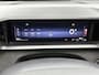 Opel Grandland SUV Hybrid Edition 145PK Automaat | Navigatie via Apple Carplay/Android Auto | Achteruitrijcamera | Verwarmde Comfortstoelen | Trekhaak | LED Koplampen | Elektrische Achterklep met Sensor | 19" Lichtmetalen Velgen | Apple Carplay/Android Auto |