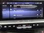 Opel Grandland SUV Hybrid Edition 145PK Automaat | Navigatie via Apple Carplay/Android Auto | Achteruitrijcamera | Verwarmde Comfortstoelen | Trekhaak | LED Koplampen | Elektrische Achterklep met Sensor | 19" Lichtmetalen Velgen | Apple Carplay/Android Auto |