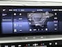 Opel Grandland SUV Hybrid Edition 145PK Automaat | Navigatie via Apple Carplay/Android Auto | Achteruitrijcamera | Verwarmde Comfortstoelen | Trekhaak | LED Koplampen | Elektrische Achterklep met Sensor | 19" Lichtmetalen Velgen | Apple Carplay/Android Auto |