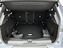 Opel Grandland SUV Hybrid Edition 145PK Automaat | Navigatie via Apple Carplay/Android Auto | Achteruitrijcamera | Verwarmde Comfortstoelen | Trekhaak | LED Koplampen | Elektrische Achterklep met Sensor | 19" Lichtmetalen Velgen | Apple Carplay/Android Auto |