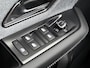 Opel Grandland SUV Hybrid Edition 145PK Automaat | Navigatie via Apple Carplay/Android Auto | Achteruitrijcamera | Verwarmde Comfortstoelen | Trekhaak | LED Koplampen | Elektrische Achterklep met Sensor | 19" Lichtmetalen Velgen | Apple Carplay/Android Auto |
