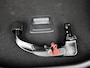 Opel Grandland SUV Hybrid Edition 145PK Automaat | Navigatie via Apple Carplay/Android Auto | Achteruitrijcamera | Verwarmde Comfortstoelen | Trekhaak | LED Koplampen | Elektrische Achterklep met Sensor | 19" Lichtmetalen Velgen | Apple Carplay/Android Auto |