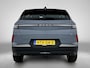 Opel Grandland SUV Hybrid Edition 145PK Automaat | Navigatie via Apple Carplay/Android Auto | Achteruitrijcamera | Verwarmde Comfortstoelen | Trekhaak | LED Koplampen | Elektrische Achterklep met Sensor | 19" Lichtmetalen Velgen | Apple Carplay/Android Auto |
