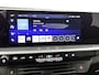 Opel Grandland SUV Hybrid Edition 145PK Automaat | Navigatie via Apple Carplay/Android Auto | Achteruitrijcamera | Verwarmde Comfortstoelen | Trekhaak | LED Koplampen | Elektrische Achterklep met Sensor | 19" Lichtmetalen Velgen | Apple Carplay/Android Auto |