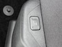 Opel Grandland SUV Hybrid Edition 145PK Automaat | Navigatie via Apple Carplay/Android Auto | Achteruitrijcamera | Verwarmde Comfortstoelen | Trekhaak | LED Koplampen | Elektrische Achterklep met Sensor | 19" Lichtmetalen Velgen | Apple Carplay/Android Auto |