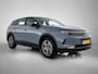 Opel Grandland SUV Hybrid Edition 145PK Automaat | Navigatie via Apple Carplay/Android Auto | Achteruitrijcamera | Verwarmde Comfortstoelen | Trekhaak | LED Koplampen | Elektrische Achterklep met Sensor | 19" Lichtmetalen Velgen | Apple Carplay/Android Auto |