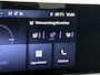 Opel Grandland SUV Hybrid Edition 145PK Automaat | Navigatie via Apple Carplay/Android Auto | Achteruitrijcamera | Verwarmde Comfortstoelen | Trekhaak | LED Koplampen | Elektrische Achterklep met Sensor | 19" Lichtmetalen Velgen | Apple Carplay/Android Auto |