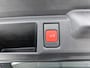 Opel Grandland SUV Hybrid Edition 145PK Automaat | Navigatie via Apple Carplay/Android Auto | Achteruitrijcamera | Verwarmde Comfortstoelen | Trekhaak | LED Koplampen | Elektrische Achterklep met Sensor | 19" Lichtmetalen Velgen | Apple Carplay/Android Auto |