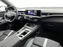 Opel Grandland SUV Hybrid Edition 145PK Automaat | Navigatie via Apple Carplay/Android Auto | Achteruitrijcamera | Verwarmde Comfortstoelen | Trekhaak | LED Koplampen | Elektrische Achterklep met Sensor | 19" Lichtmetalen Velgen | Apple Carplay/Android Auto |