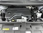 Opel Grandland SUV Hybrid Edition 145PK Automaat | Navigatie via Apple Carplay/Android Auto | Achteruitrijcamera | Verwarmde Comfortstoelen | Trekhaak | LED Koplampen | Elektrische Achterklep met Sensor | 19" Lichtmetalen Velgen | Apple Carplay/Android Auto |