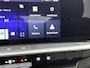 Opel Grandland SUV Hybrid Edition 145PK Automaat | Navigatie via Apple Carplay/Android Auto | Achteruitrijcamera | Verwarmde Comfortstoelen | Trekhaak | LED Koplampen | Elektrische Achterklep met Sensor | 19" Lichtmetalen Velgen | Apple Carplay/Android Auto |