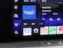 Opel Grandland SUV Hybrid Edition 145PK Automaat | Navigatie via Apple Carplay/Android Auto | Achteruitrijcamera | Verwarmde Comfortstoelen | Trekhaak | LED Koplampen | Elektrische Achterklep met Sensor | 19" Lichtmetalen Velgen | Apple Carplay/Android Auto |