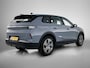Opel Grandland SUV Hybrid Edition 145PK Automaat | Navigatie via Apple Carplay/Android Auto | Achteruitrijcamera | Verwarmde Comfortstoelen | Trekhaak | LED Koplampen | Elektrische Achterklep met Sensor | 19" Lichtmetalen Velgen | Apple Carplay/Android Auto |