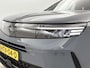 Opel Grandland SUV Hybrid Edition 145PK Automaat | Navigatie via Apple Carplay/Android Auto | Achteruitrijcamera | Verwarmde Comfortstoelen | Trekhaak | LED Koplampen | Elektrische Achterklep met Sensor | 19" Lichtmetalen Velgen | Apple Carplay/Android Auto |