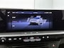 Opel Grandland SUV Hybrid Edition 145PK Automaat | Navigatie via Apple Carplay/Android Auto | Achteruitrijcamera | Verwarmde Comfortstoelen | Trekhaak | LED Koplampen | Elektrische Achterklep met Sensor | 19" Lichtmetalen Velgen | Apple Carplay/Android Auto |