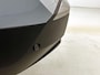 Opel Grandland SUV Hybrid Edition 145PK Automaat | Navigatie via Apple Carplay/Android Auto | Achteruitrijcamera | Verwarmde Comfortstoelen | Trekhaak | LED Koplampen | Elektrische Achterklep met Sensor | 19" Lichtmetalen Velgen | Apple Carplay/Android Auto |