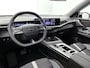 Opel Grandland SUV Hybrid Edition 145PK Automaat | Navigatie via Apple Carplay/Android Auto | Achteruitrijcamera | Verwarmde Comfortstoelen | Trekhaak | LED Koplampen | Elektrische Achterklep met Sensor | 19" Lichtmetalen Velgen | Apple Carplay/Android Auto |