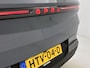 Opel Grandland SUV Hybrid Edition 145PK Automaat | Navigatie via Apple Carplay/Android Auto | Achteruitrijcamera | Verwarmde Comfortstoelen | Trekhaak | LED Koplampen | Elektrische Achterklep met Sensor | 19" Lichtmetalen Velgen | Apple Carplay/Android Auto |