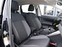 Volkswagen Polo 1.0 TSI Life Business | Stoelverwarming | Adaptive Cruise Control | App Connect |