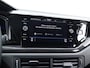 Volkswagen Polo 1.0 TSI Life Business | Stoelverwarming | Adaptive Cruise Control | App Connect |