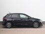 Volkswagen Polo 1.0 TSI Life Business | Stoelverwarming | Adaptive Cruise Control | App Connect |