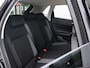 Volkswagen Polo 1.0 TSI Life Business | Stoelverwarming | Adaptive Cruise Control | App Connect |